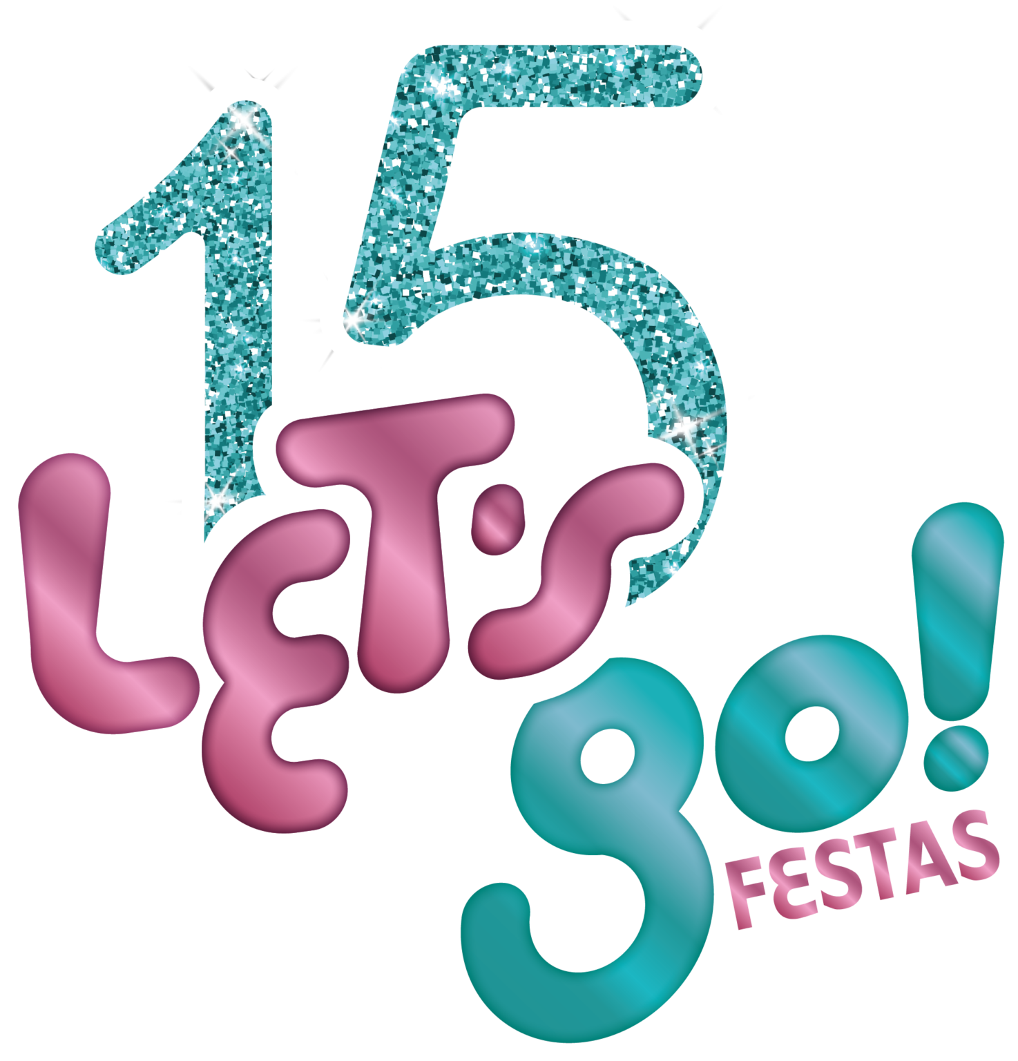 LOGO-CORRETA-1-1-1474×1536